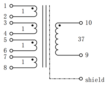 1662435065526_副本